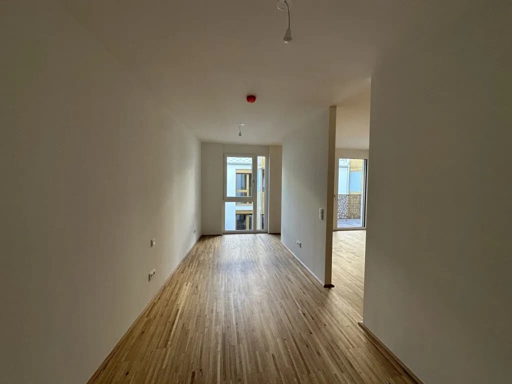 Immobilie kaufen in Wien – 62,8 m², € 407.000 – Bild 6 von 23
