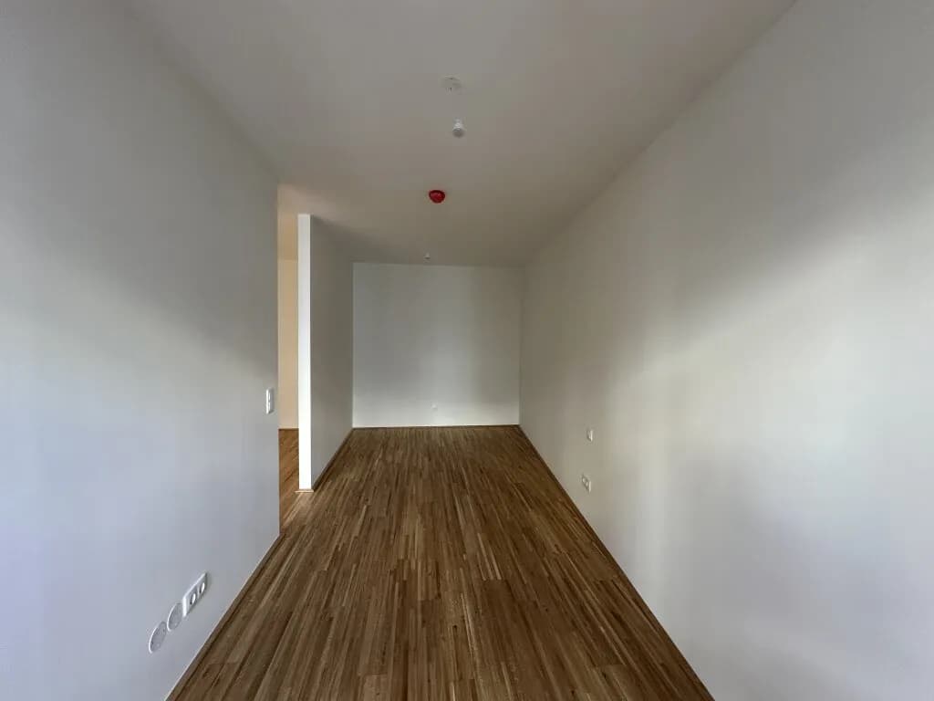 Immobilie kaufen in Wien – 62,8 m², € 407.000 – Bild 7 von 23