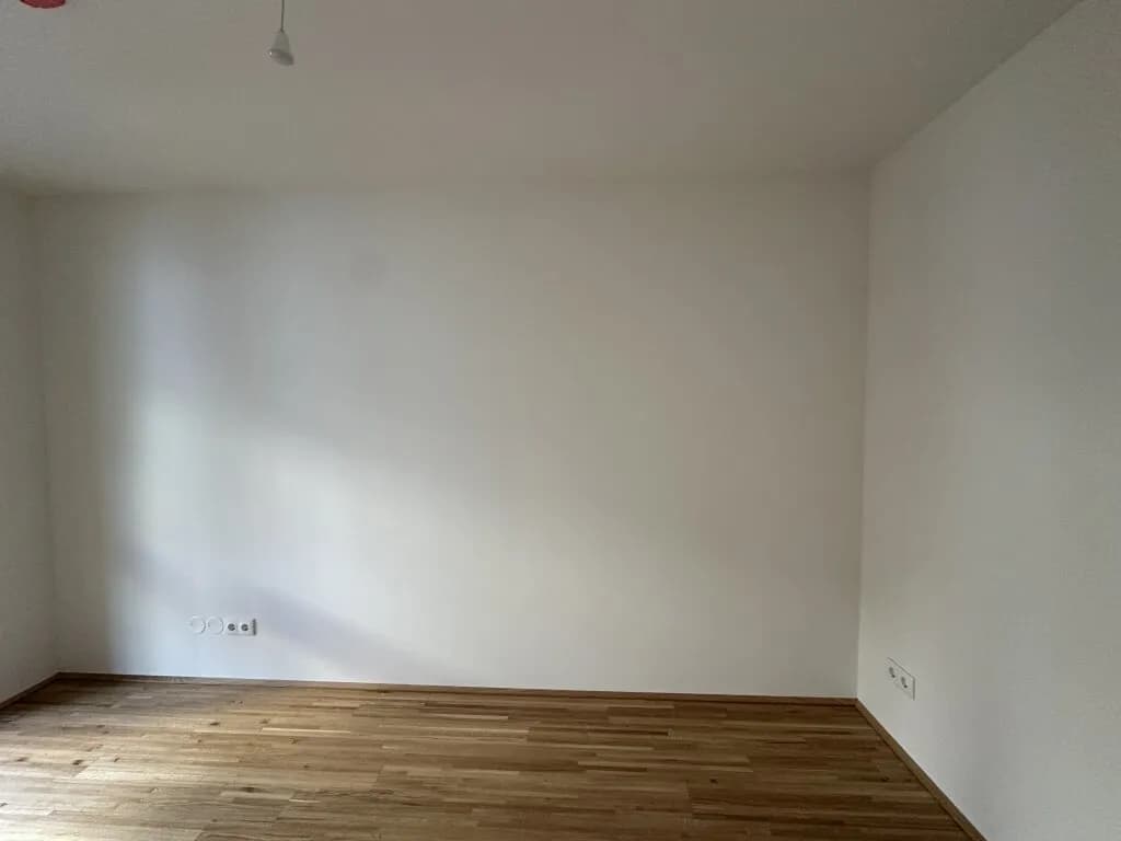 Immobilie kaufen in Wien – 62,8 m², € 407.000 – Bild 8 von 23