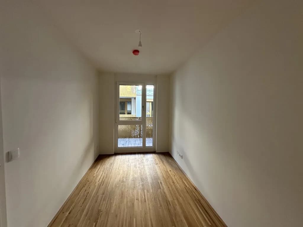 Immobilie kaufen in Wien – 62,8 m², € 407.000 – Bild 9 von 23