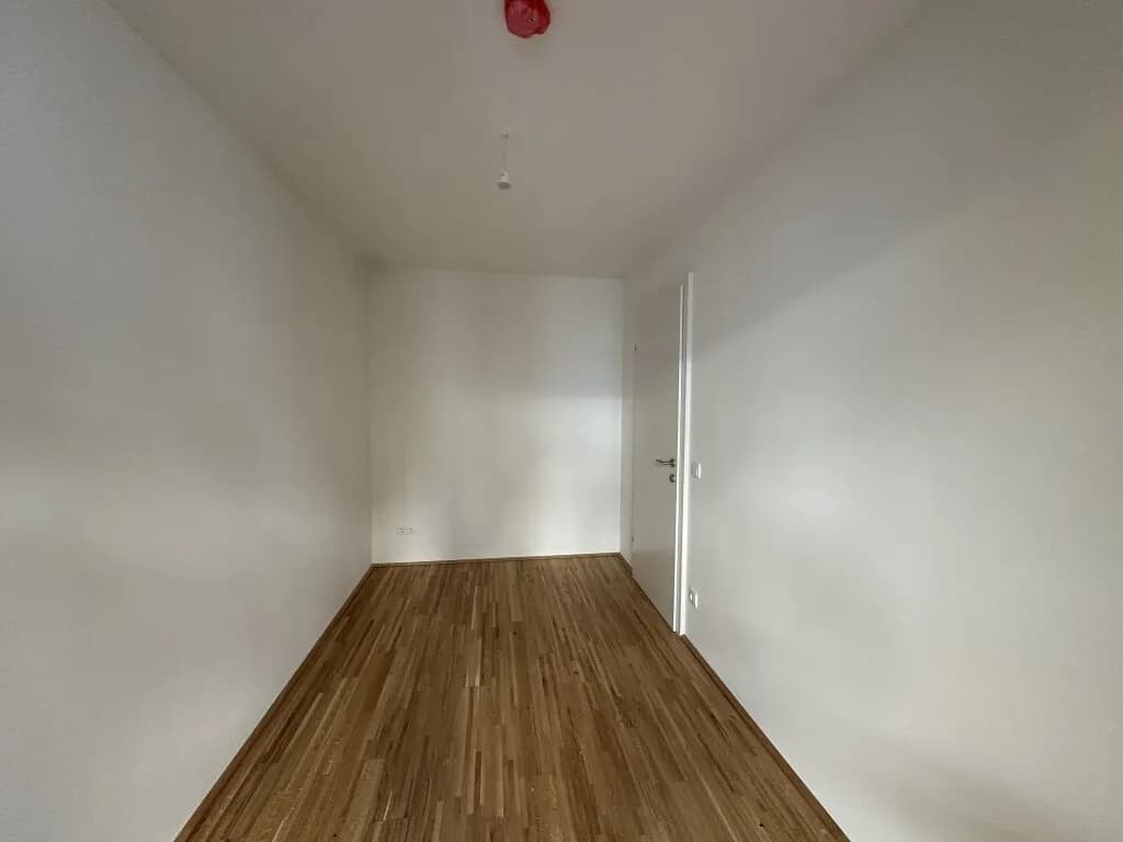 Immobilie kaufen in Wien – 62,8 m², € 407.000 – Bild 10 von 23