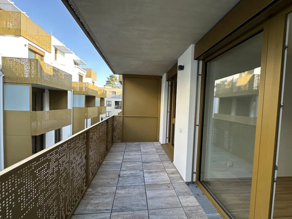 Immobilie kaufen in Wien – 62,8 m², € 407.000 – Bild 11 von 23