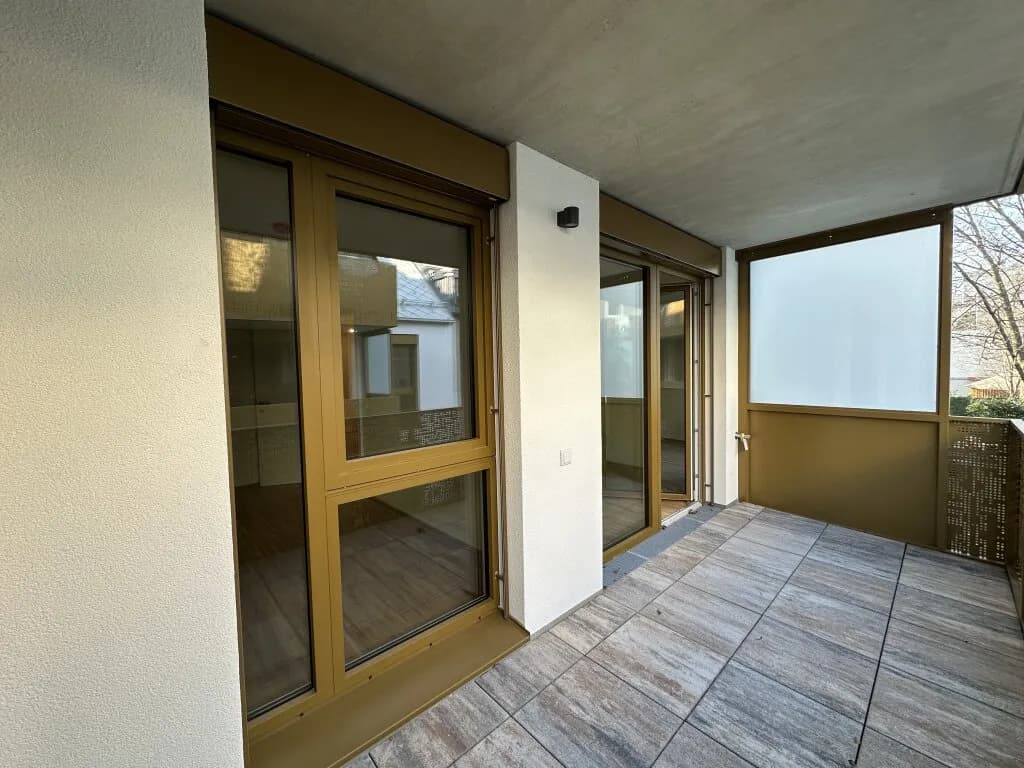 Immobilie kaufen in Wien – 62,8 m², € 407.000 – Bild 12 von 23