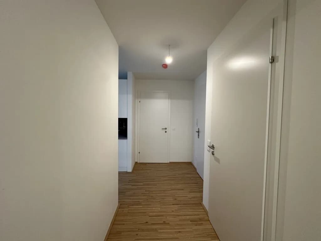 Immobilie kaufen in Wien – 62,8 m², € 407.000 – Bild 13 von 23
