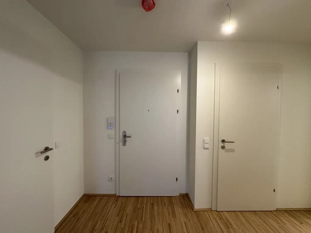 Immobilie kaufen in Wien – 62,8 m², € 407.000 – Bild 14 von 23