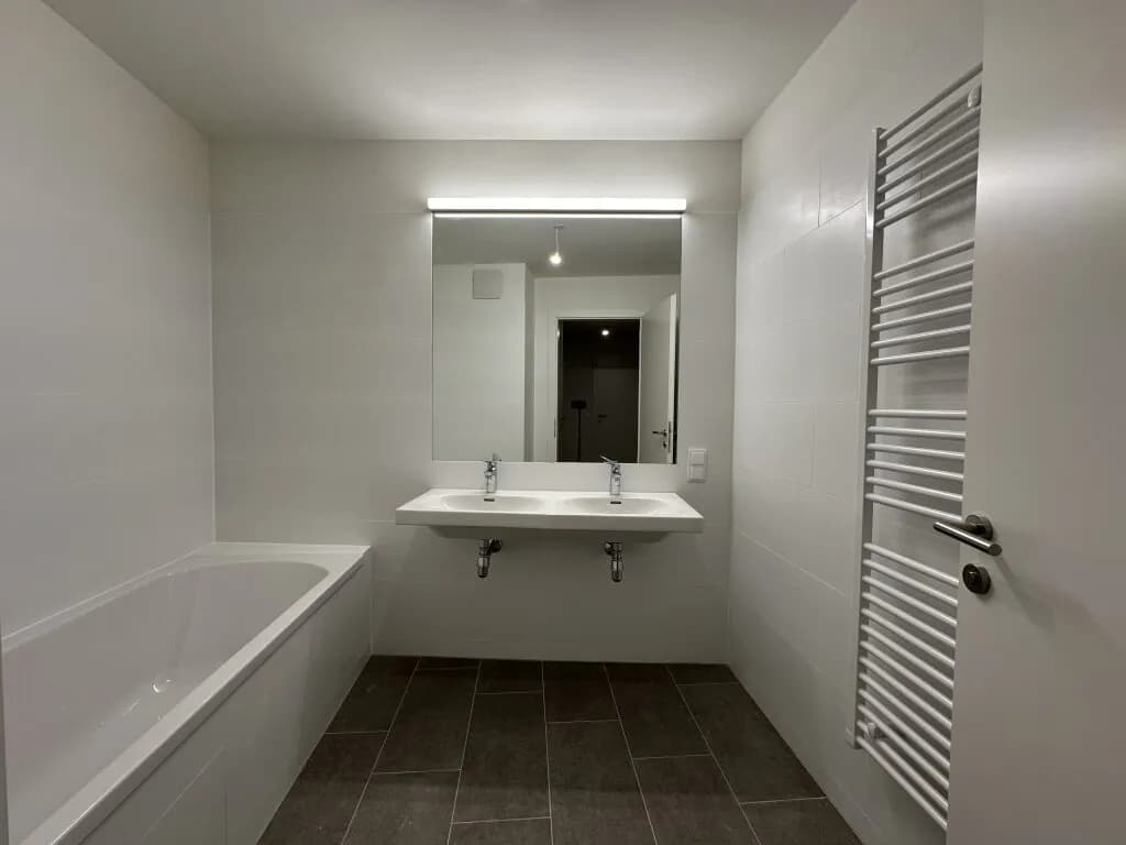 Immobilie kaufen in Wien – 62,8 m², € 407.000 – Bild 15 von 23