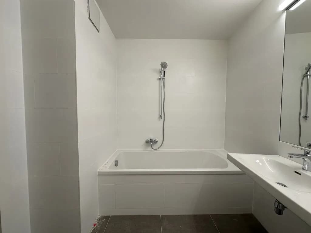Immobilie kaufen in Wien – 62,8 m², € 407.000 – Bild 16 von 23