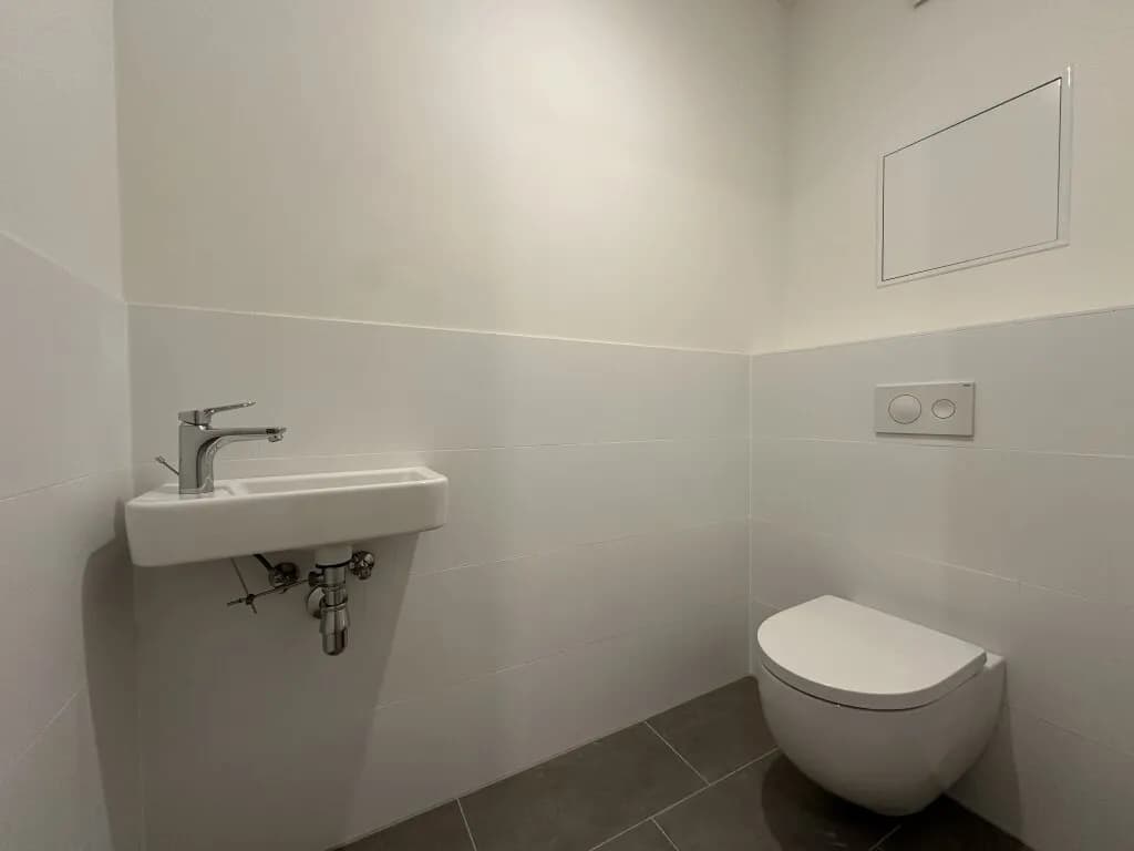 Immobilie kaufen in Wien – 62,8 m², € 407.000 – Bild 17 von 23