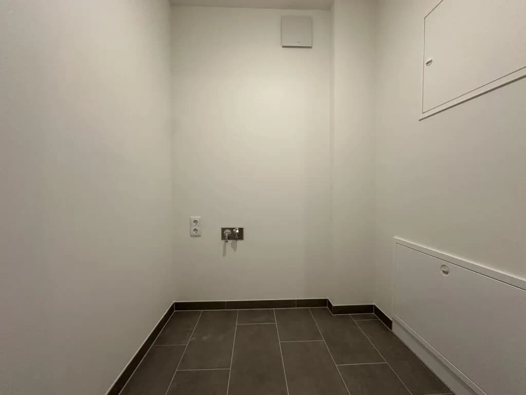 Immobilie kaufen in Wien – 62,8 m², € 407.000 – Bild 18 von 23