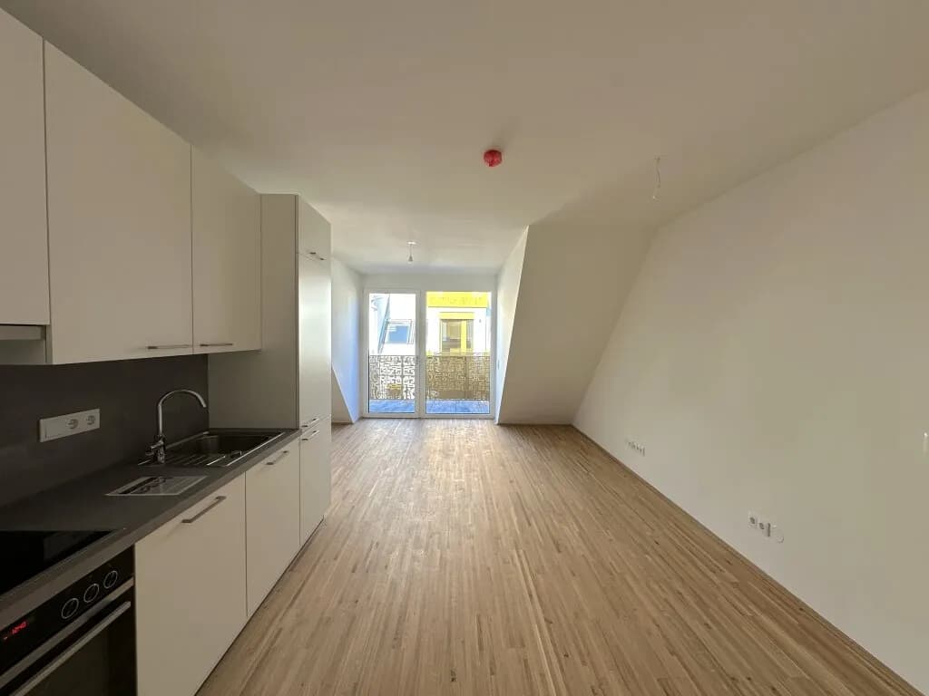 Immobilie kaufen in Wien – 58,67 m², € 363.600 – Bild 2 von 21