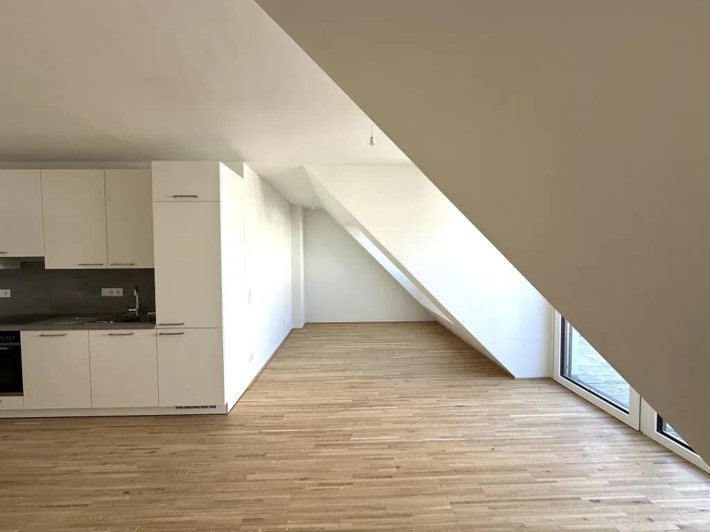 Immobilie kaufen in Wien – 58,67 m², € 363.600 – Bild 4 von 21