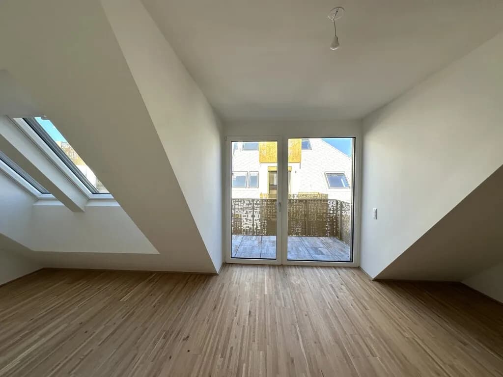 Immobilie kaufen in Wien – 58,67 m², € 363.600 – Bild 5 von 21