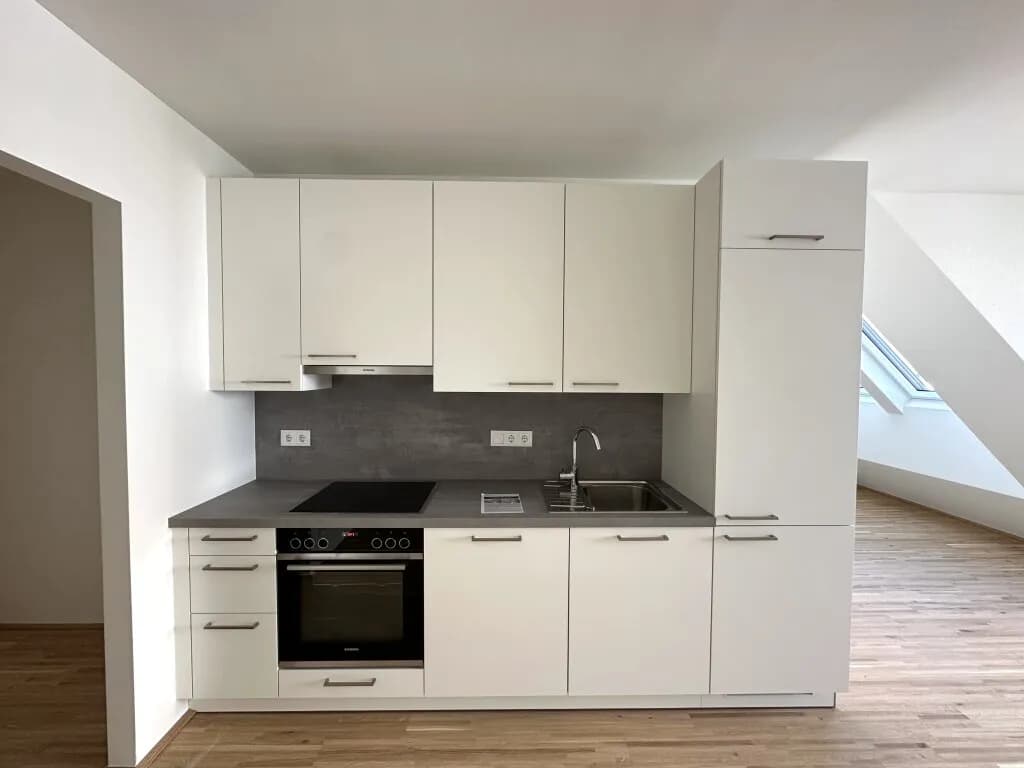 Immobilie kaufen in Wien – 58,67 m², € 363.600 – Bild 6 von 21