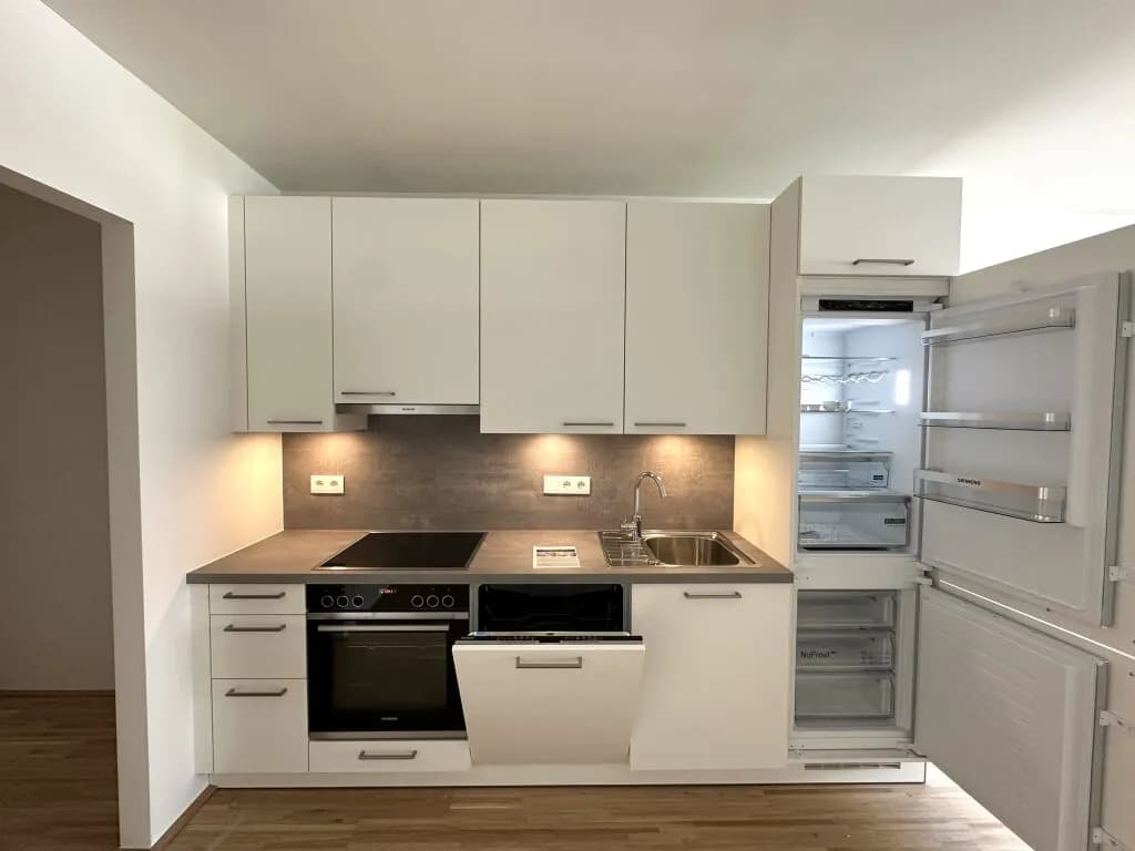 Immobilie kaufen in Wien – 58,67 m², € 363.600 – Bild 7 von 21
