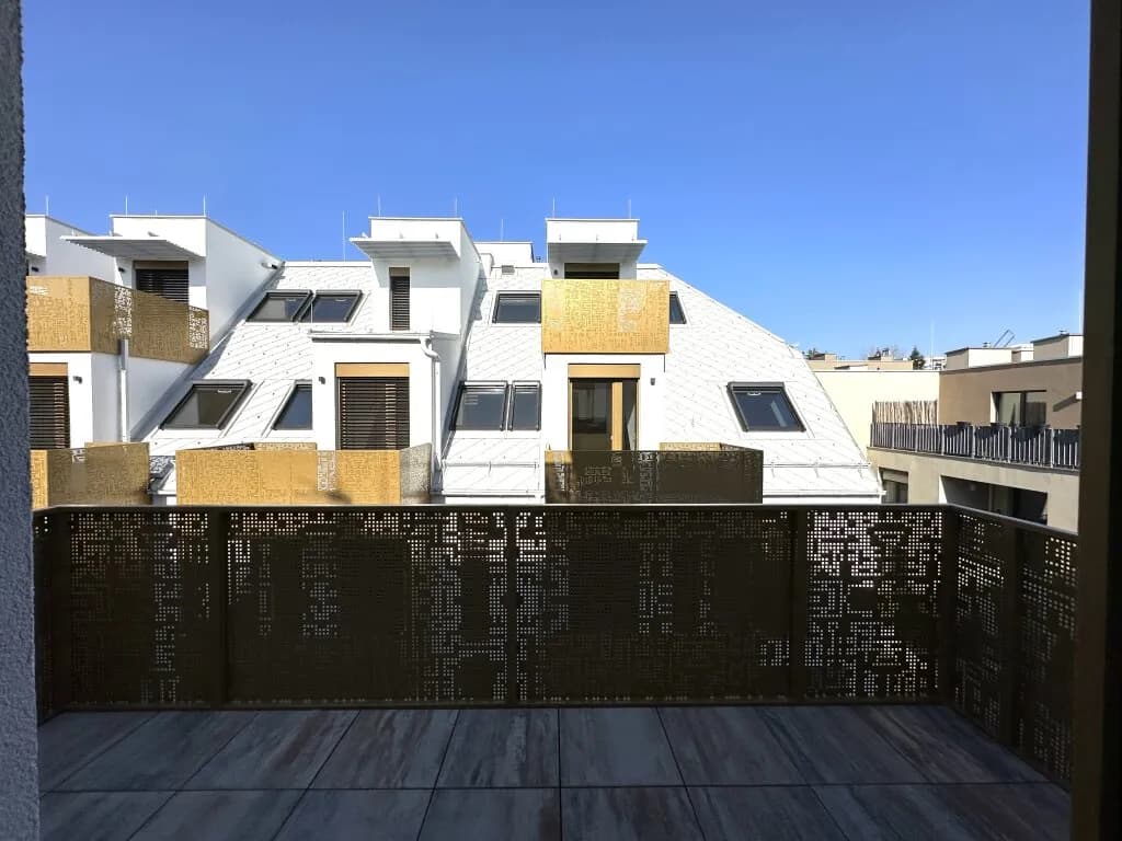 Immobilie kaufen in Wien – 58,67 m², € 363.600 – Bild 8 von 21