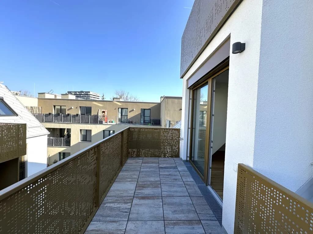 Immobilie kaufen in Wien – 58,67 m², € 363.600 – Bild 9 von 21