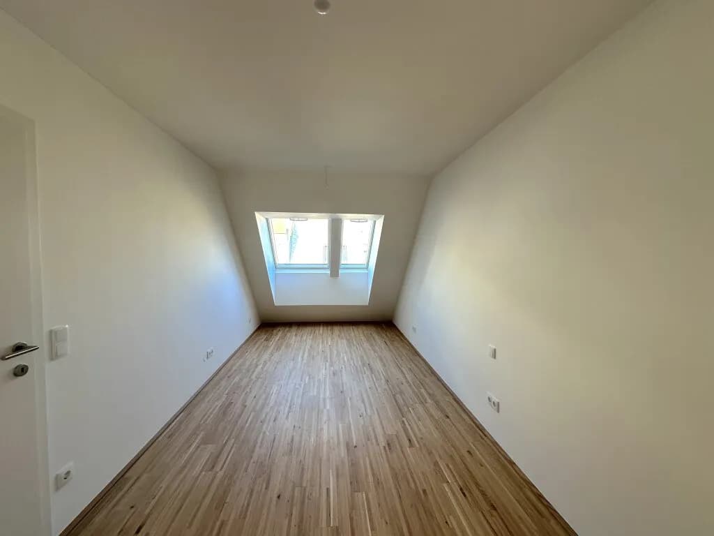 Immobilie kaufen in Wien – 58,67 m², € 363.600 – Bild 10 von 21
