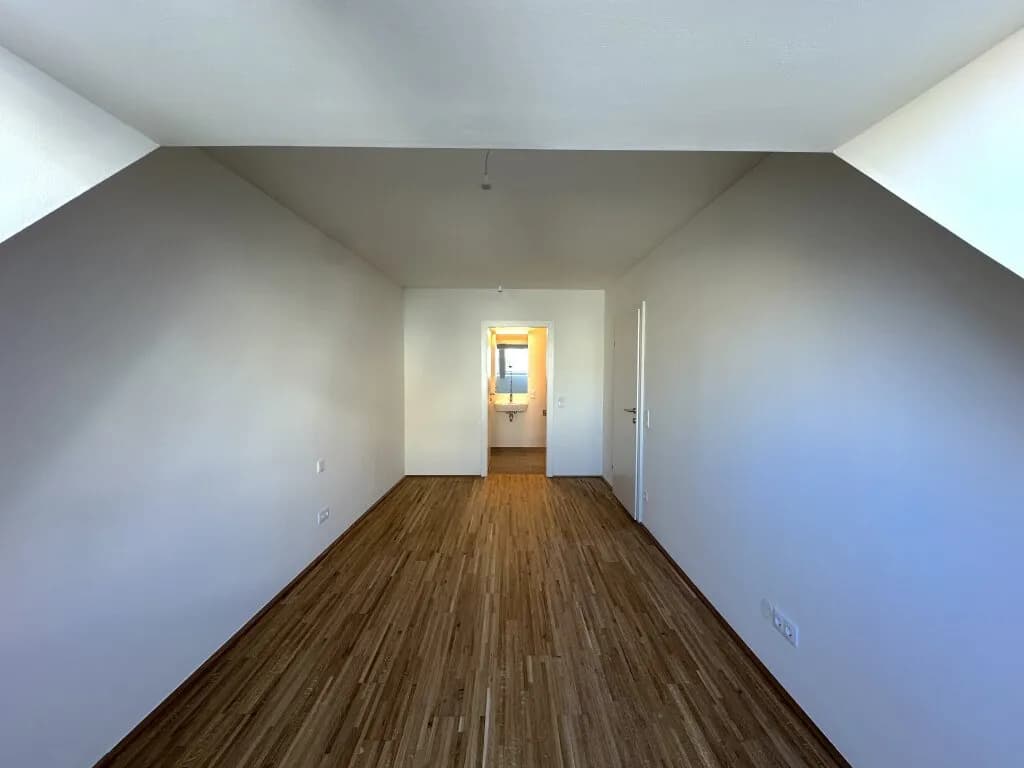Immobilie kaufen in Wien – 58,67 m², € 363.600 – Bild 11 von 21