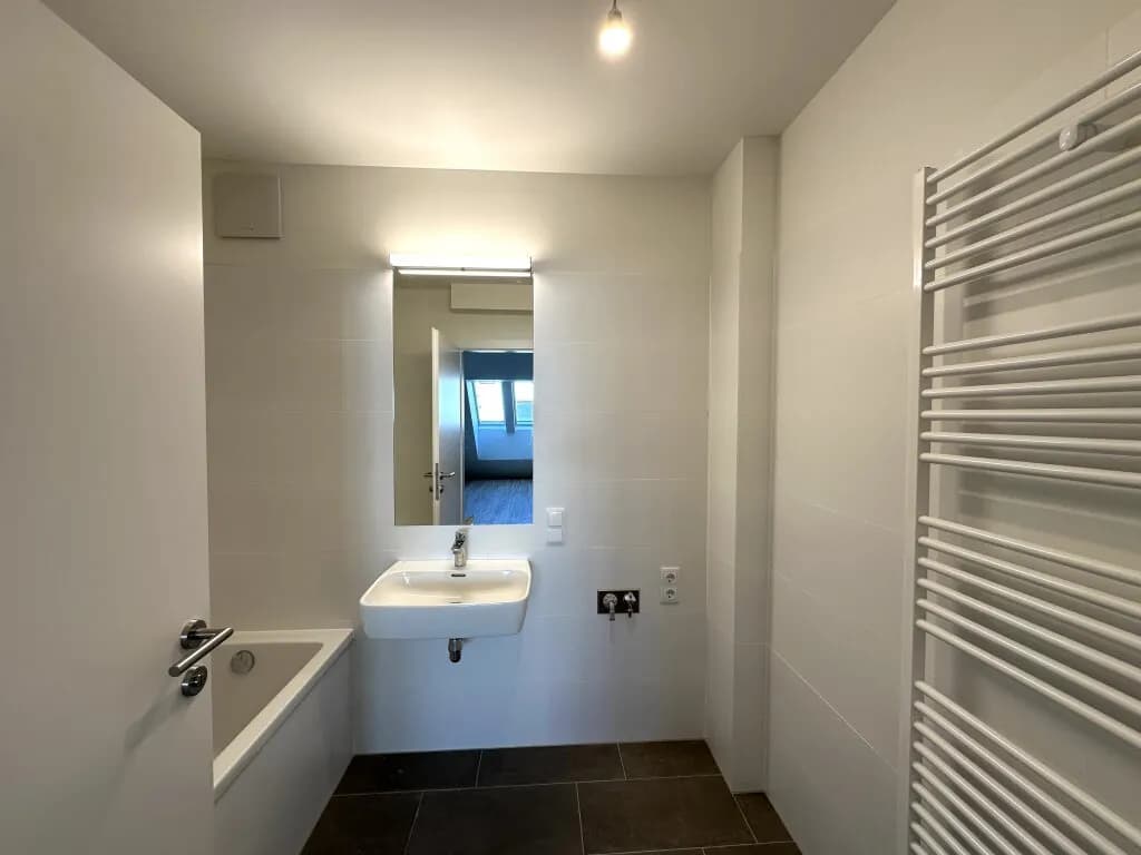 Immobilie kaufen in Wien – 58,67 m², € 363.600 – Bild 12 von 21
