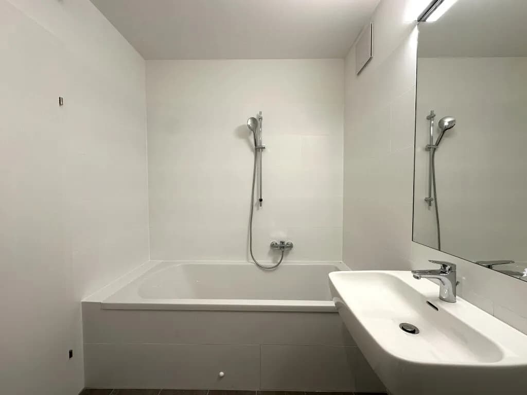 Immobilie kaufen in Wien – 58,67 m², € 363.600 – Bild 13 von 21