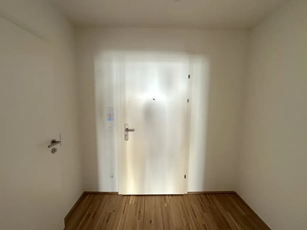 Immobilie kaufen in Wien – 58,67 m², € 363.600 – Bild 14 von 21