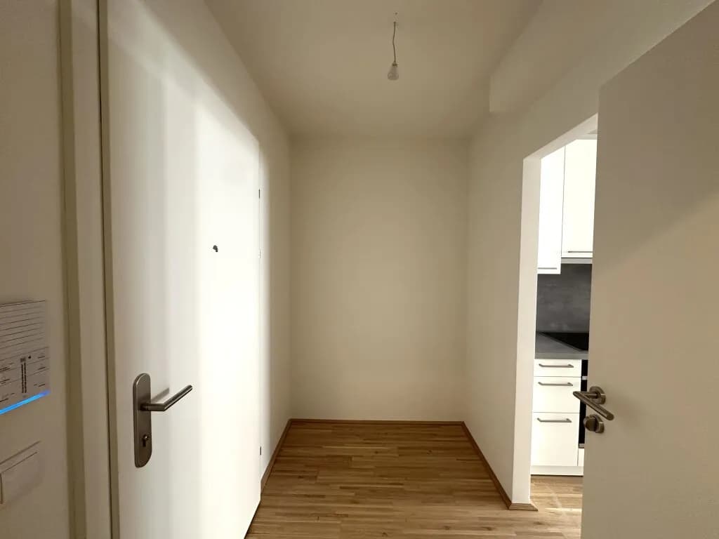 Immobilie kaufen in Wien – 58,67 m², € 363.600 – Bild 15 von 21