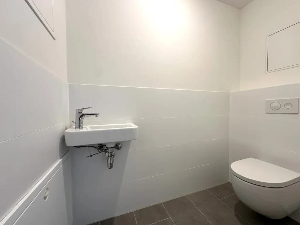 Immobilie kaufen in Wien – 58,67 m², € 363.600 – Bild 16 von 21