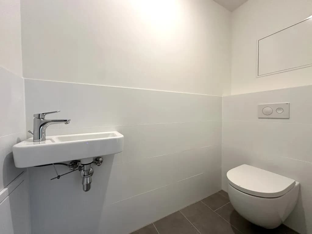Immobilie kaufen in Wien – 58,67 m², € 363.600 – Bild 17 von 21
