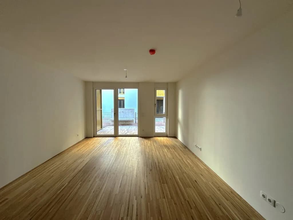 Immobilie kaufen in Wien – 57,14 m², € 372.800 – Bild 2 von 20