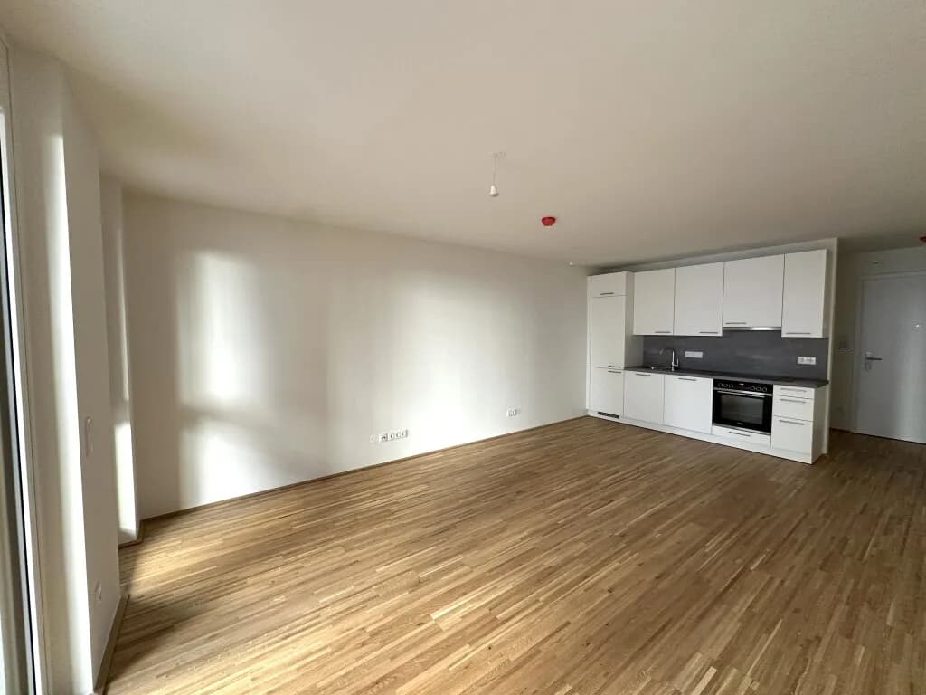 Immobilie kaufen in Wien – 57,14 m², € 372.800 – Bild 3 von 20