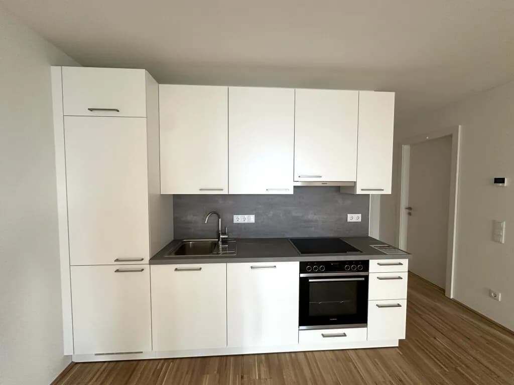 Immobilie kaufen in Wien – 57,14 m², € 372.800 – Bild 4 von 20