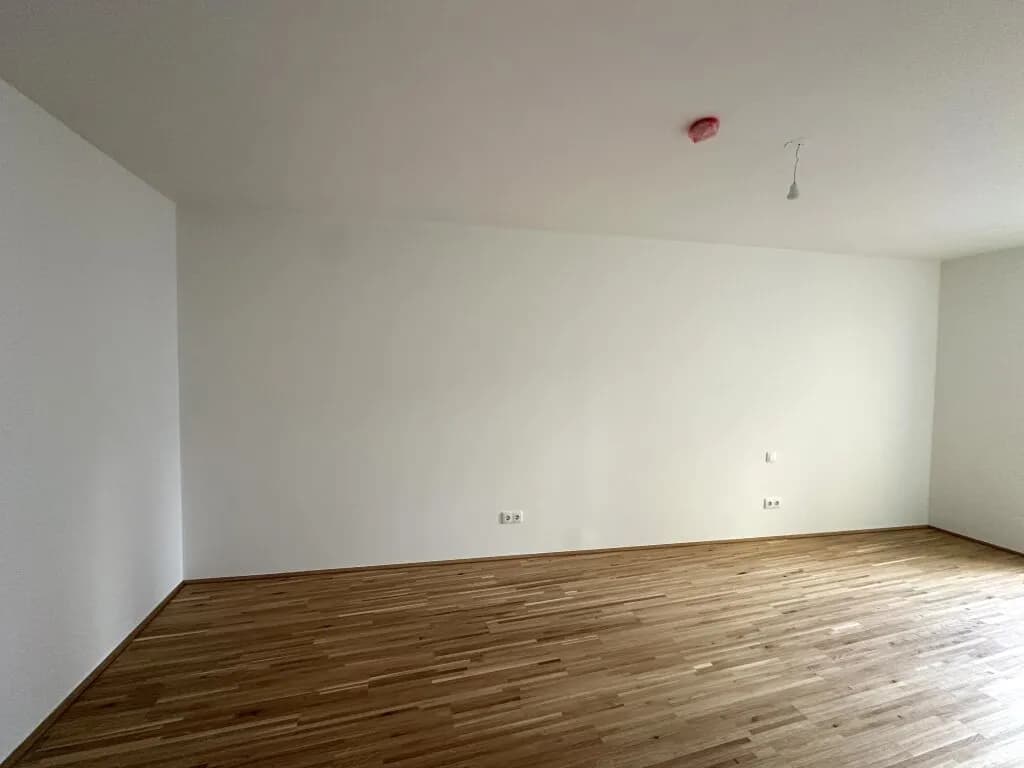 Immobilie kaufen in Wien – 57,14 m², € 372.800 – Bild 6 von 20