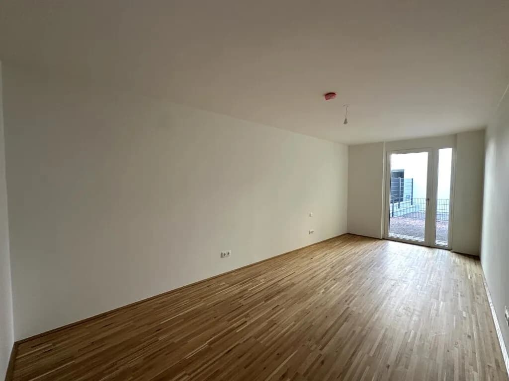Immobilie kaufen in Wien – 57,14 m², € 372.800 – Bild 7 von 20