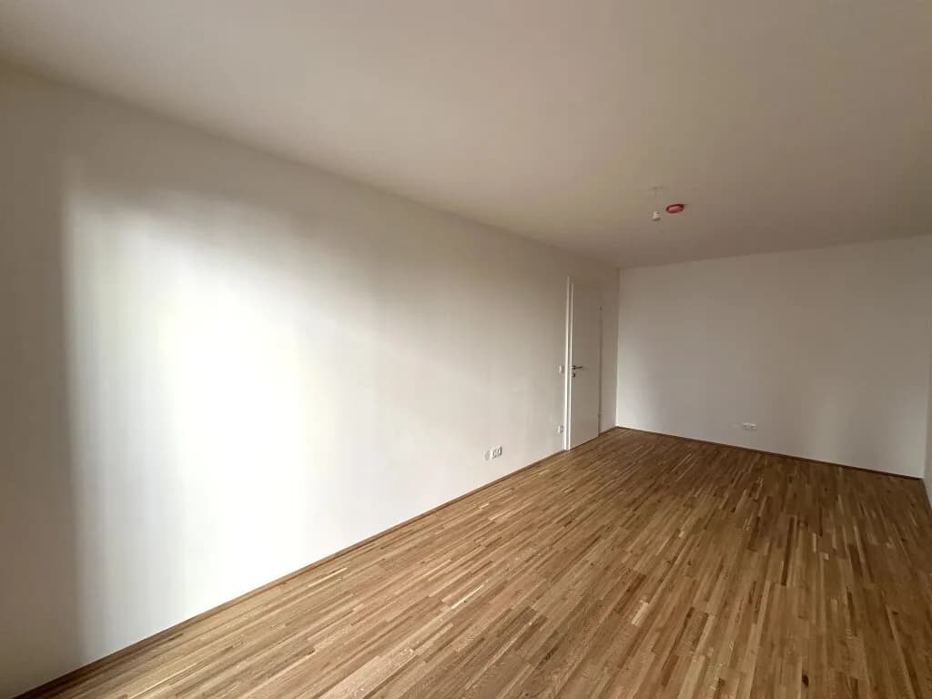 Immobilie kaufen in Wien – 57,14 m², € 372.800 – Bild 8 von 20