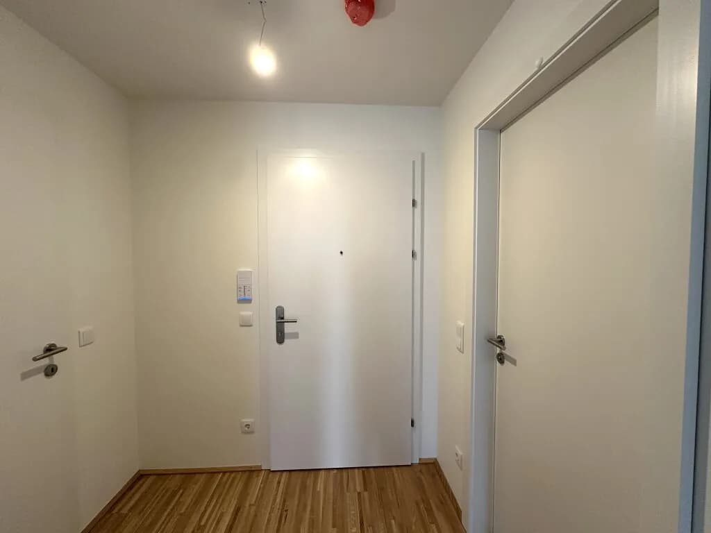 Immobilie kaufen in Wien – 57,14 m², € 372.800 – Bild 9 von 20