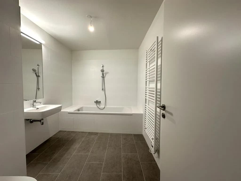 Immobilie kaufen in Wien – 57,14 m², € 372.800 – Bild 10 von 20