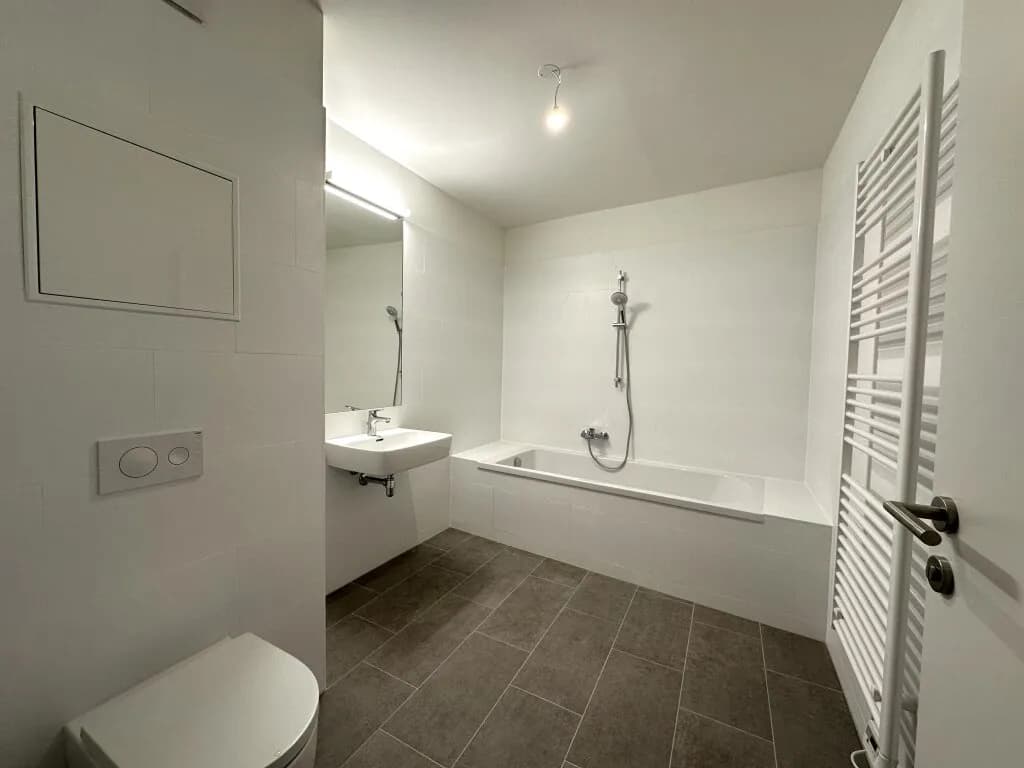 Immobilie kaufen in Wien – 57,14 m², € 372.800 – Bild 11 von 20