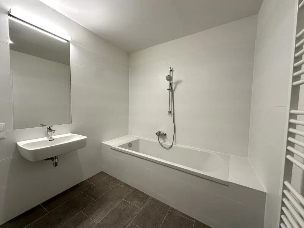 Immobilie kaufen in Wien – 57,14 m², € 372.800 – Bild 12 von 20