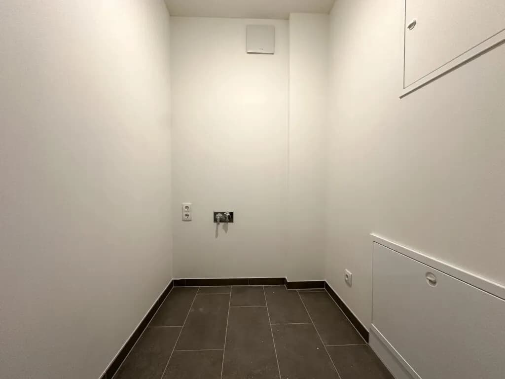 Immobilie kaufen in Wien – 57,14 m², € 372.800 – Bild 13 von 20