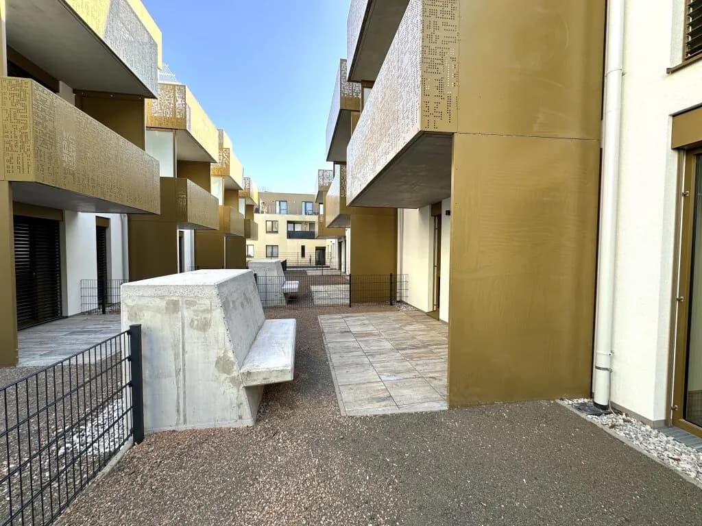 Immobilie kaufen in Wien – 57,14 m², € 372.800 – Bild 15 von 20