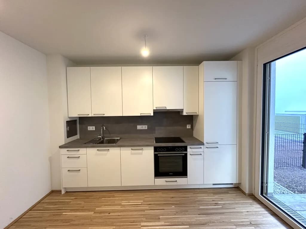 Immobilie kaufen in Wien – 42,07 m², € 276.700 – Bild 2 von 11