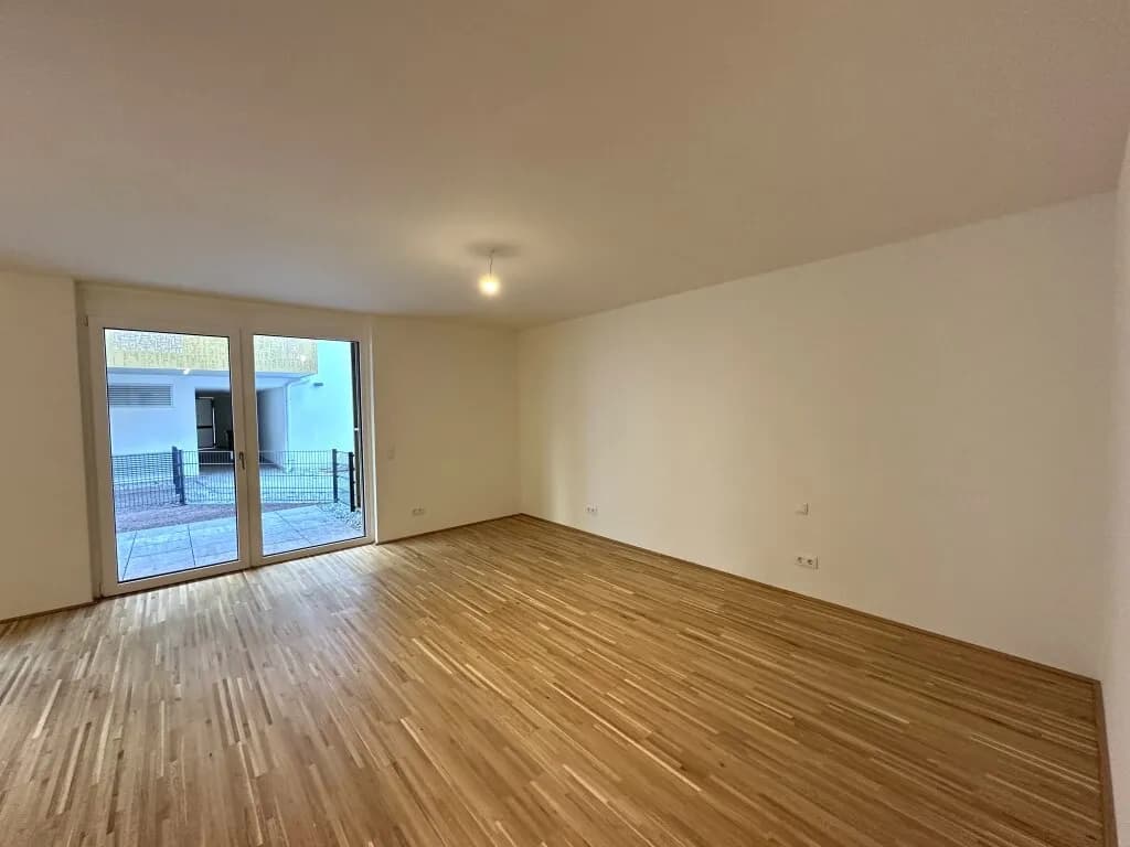 Immobilie kaufen in Wien – 42,07 m², € 276.700 – Bild 4 von 11