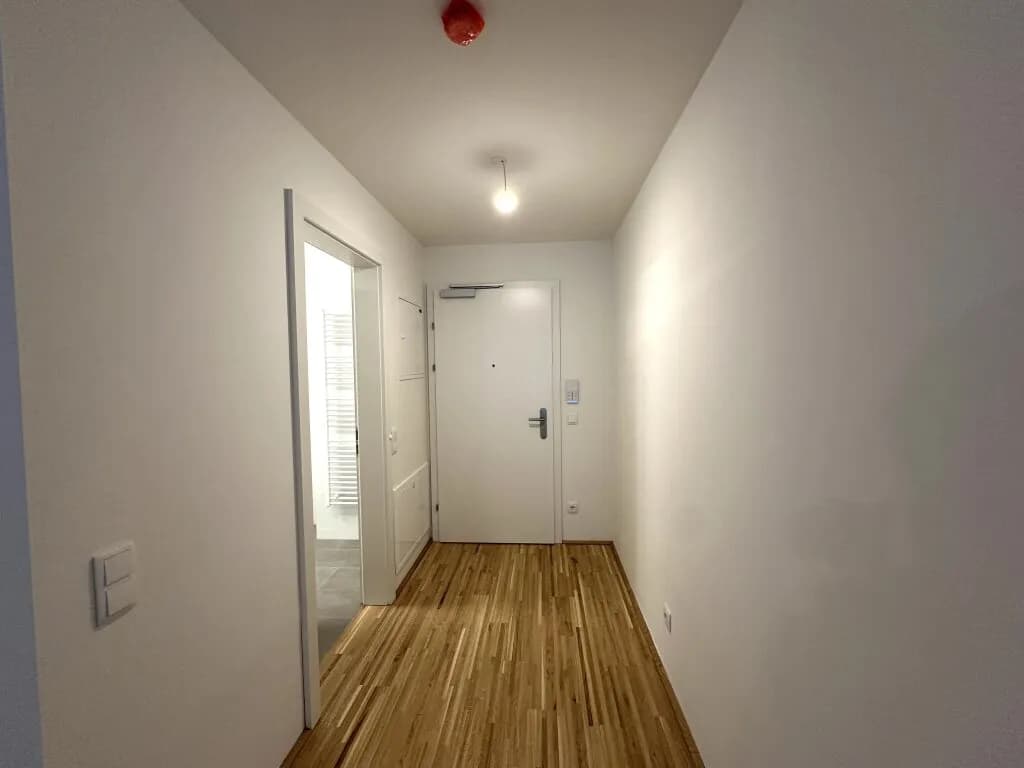 Immobilie kaufen in Wien – 42,07 m², € 276.700 – Bild 6 von 11