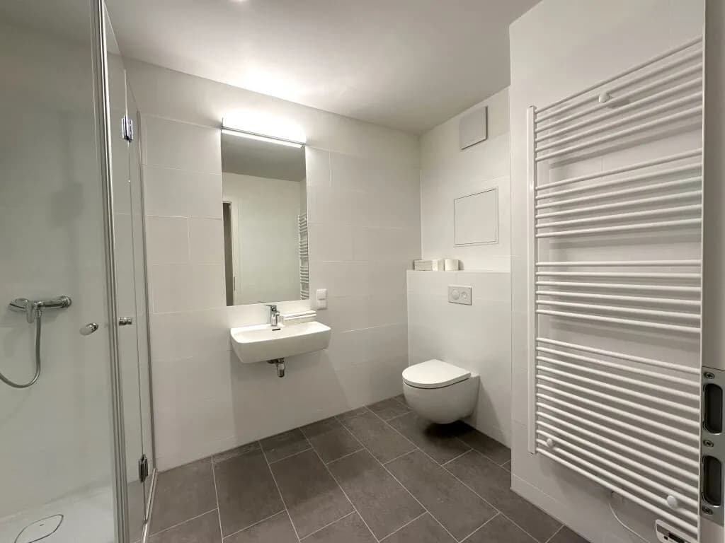 Immobilie kaufen in Wien – 42,07 m², € 276.700 – Bild 9 von 11