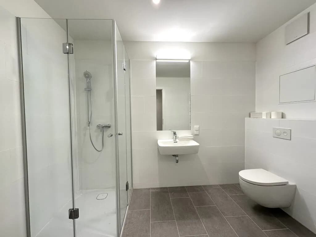 Immobilie kaufen in Wien – 42,07 m², € 276.700 – Bild 10 von 11