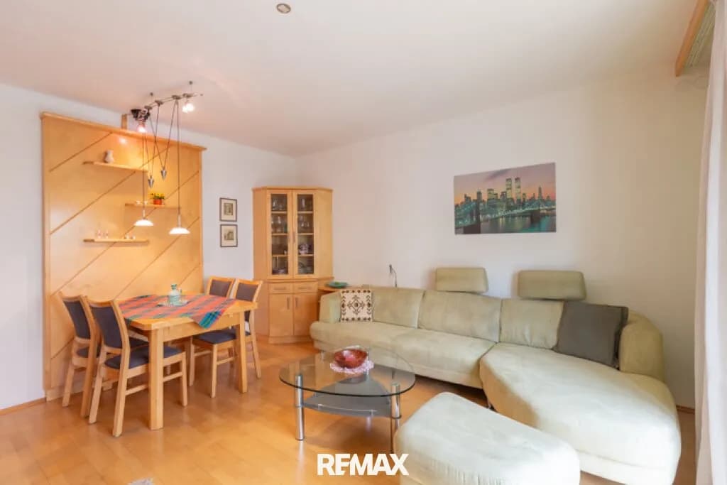 3-Zimmer-Wohnung kaufen in Graz – 69,07 m², € 185.000 – Bild 3 von 17