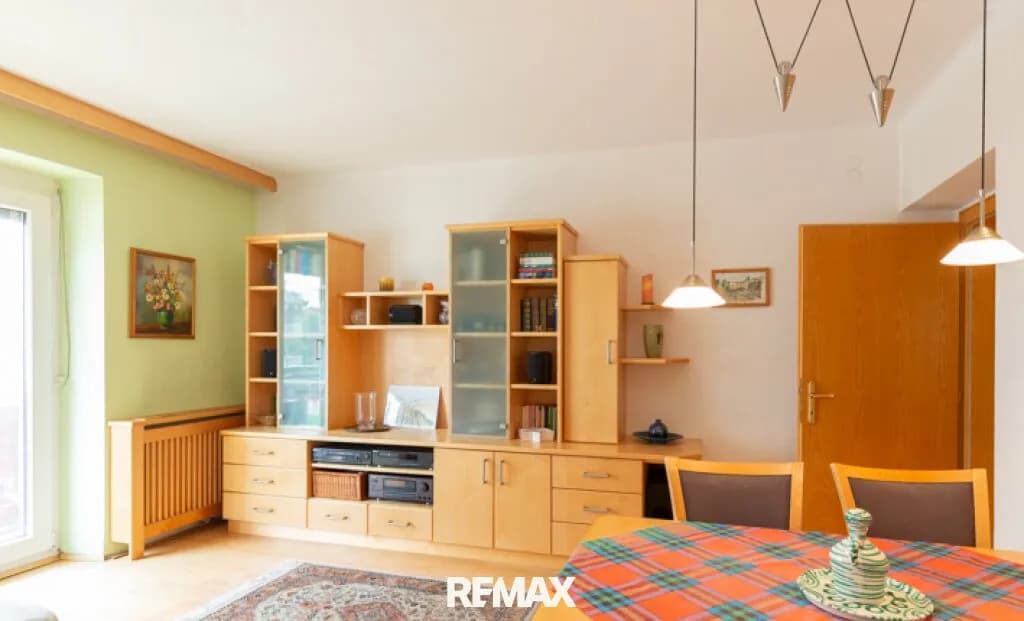 3-Zimmer-Wohnung kaufen in Graz – 69,07 m², € 185.000 – Bild 4 von 17