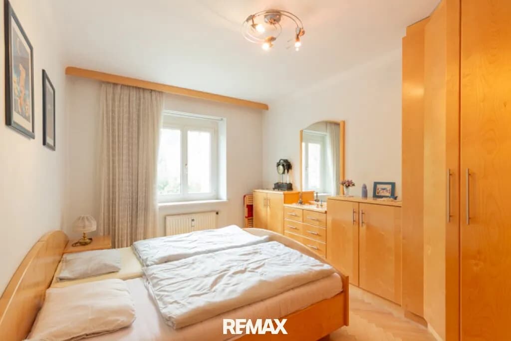 3-Zimmer-Wohnung kaufen in Graz – 69,07 m², € 185.000 – Bild 5 von 17