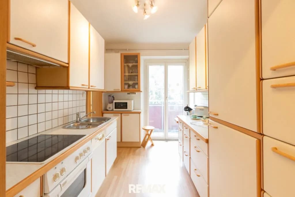 3-Zimmer-Wohnung kaufen in Graz – 69,07 m², € 185.000 – Bild 6 von 17