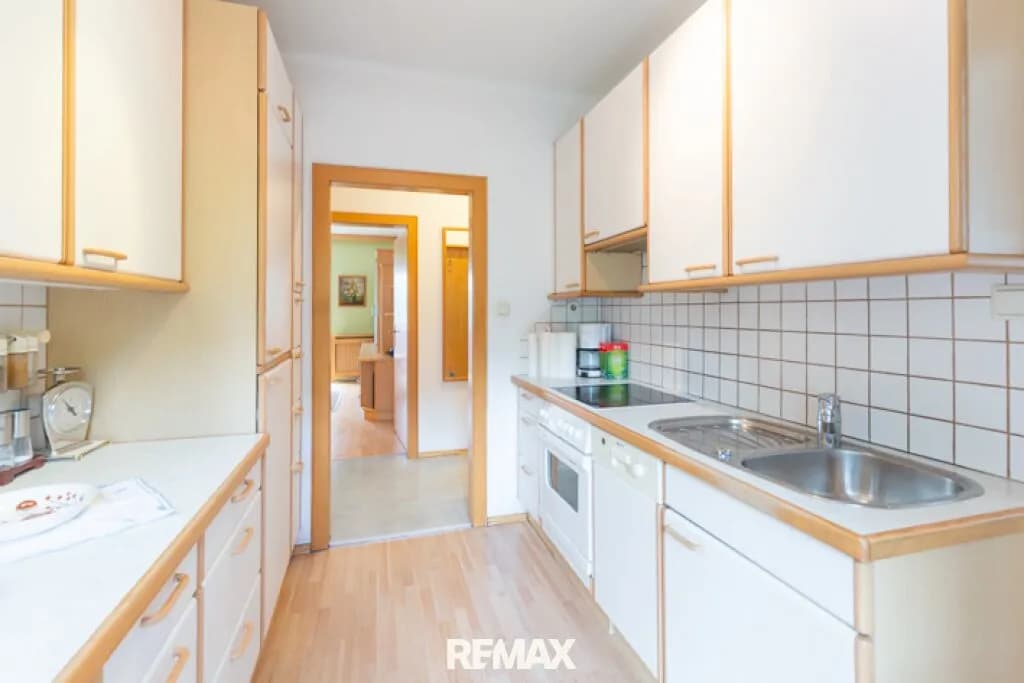 3-Zimmer-Wohnung kaufen in Graz – 69,07 m², € 185.000 – Bild 8 von 17